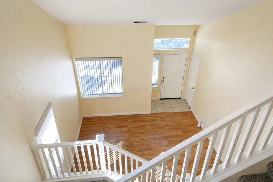 1002 Furlong Drive, San Jose, CA 95123 - #3