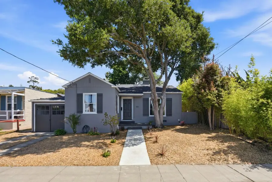 110 San Carlos Avenue, El Cerrito, CA 94530 - #2