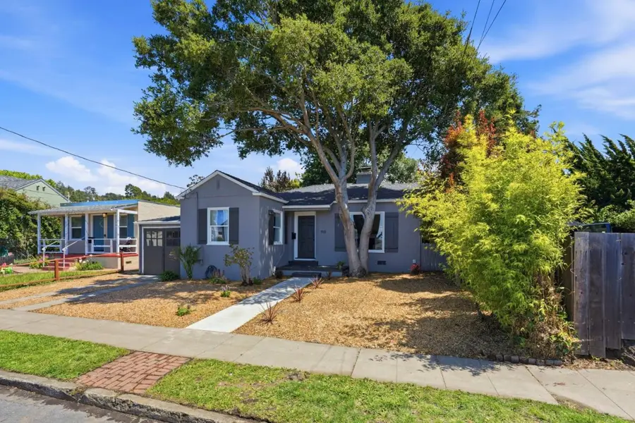 110 San Carlos Avenue, El Cerrito, CA 94530 - #3