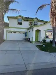 1297 Spark Street, Greenfield, CA 93927 - #2