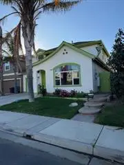 1297 Spark Street, Greenfield, CA 93927 - #3