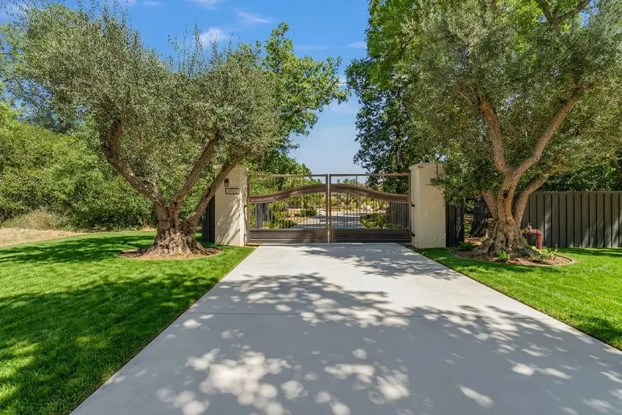 1080 Finley Road, Pleasanton, CA 94588 - #3