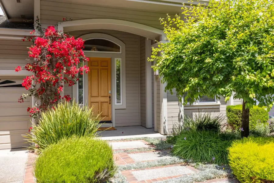 10427 Fairway Lane, Carmel, CA 93923 - #3