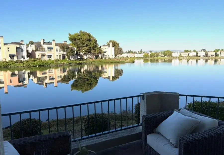 500 Baltic Circle  #506, Redwood City, CA 94065 - #2
