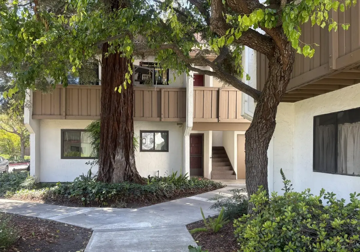 2201 Monroe  #502, Santa Clara, CA 95050 - #1