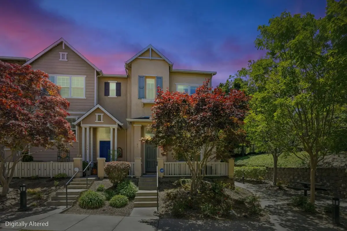1350 Summer Lane, Richmond, CA 94806 - #1