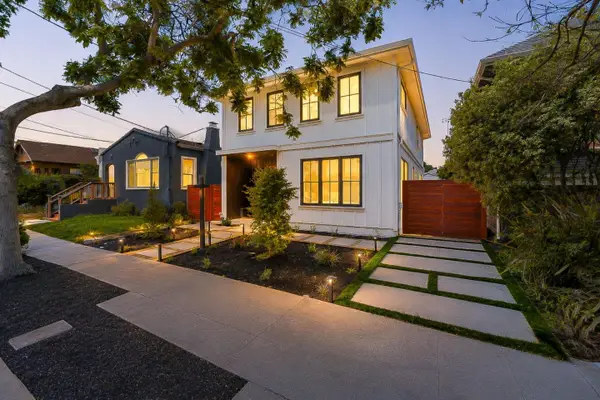 2753 Mathews Street, BERKELEY, CA 94702