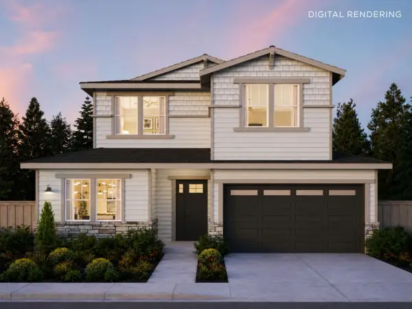860 Asbury Street, San Jose, CA 95126
