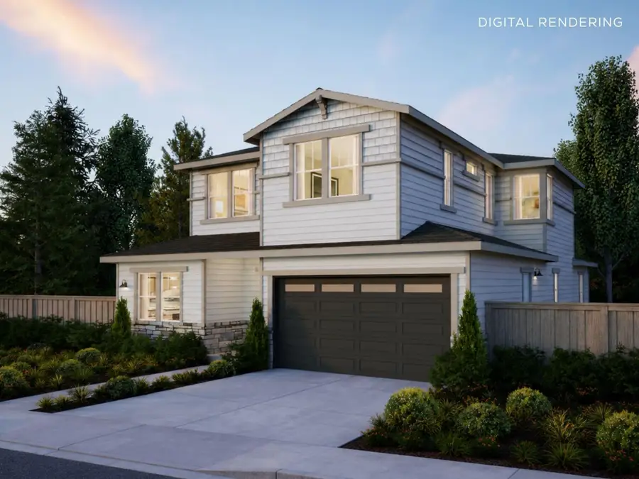 860 Asbury Street, San Jose, CA 95126 - #2