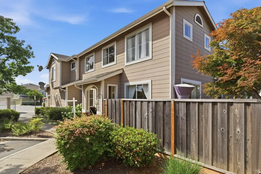 439 Ashling Court, San Jose, CA 95136 - #2