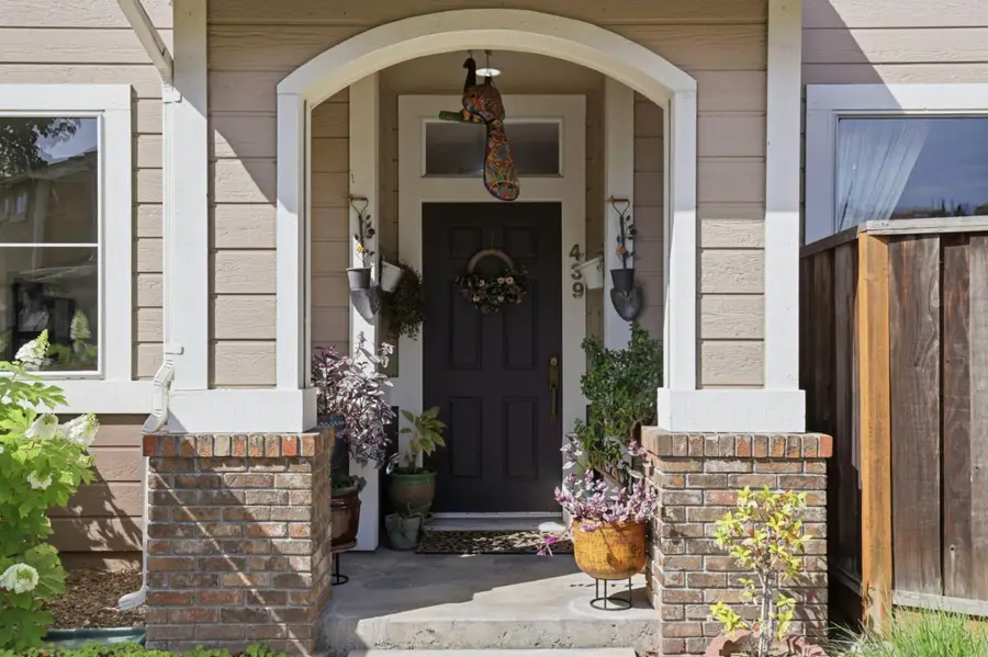 439 Ashling Court, San Jose, CA 95136 - #3