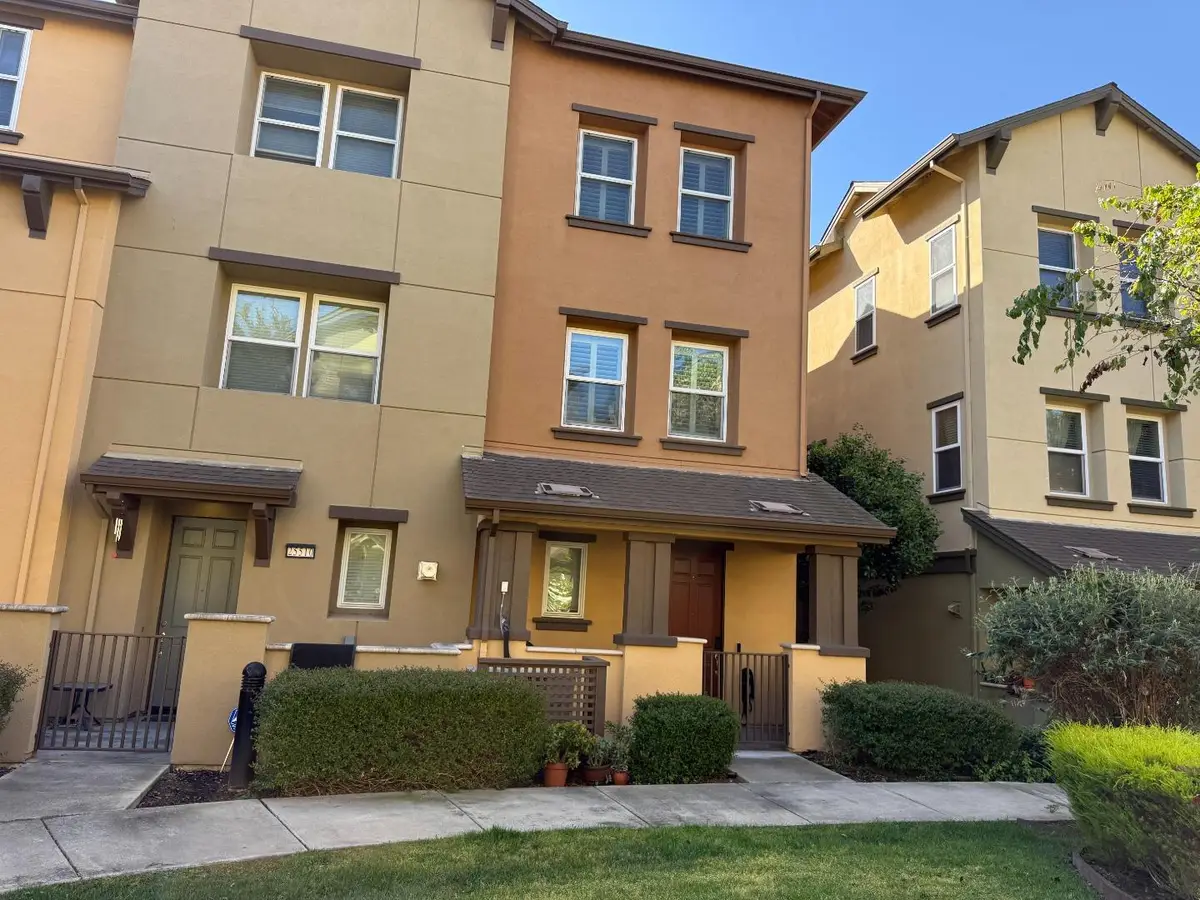 25514 Huntwood Avenue, Hayward, CA 94544 - #1