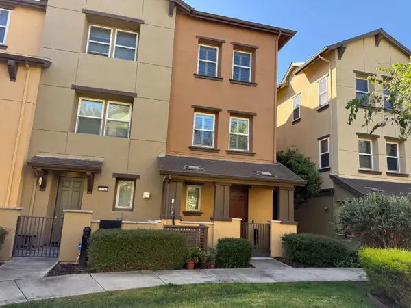 25514 Huntwood Avenue, HAYWARD, CA 94544