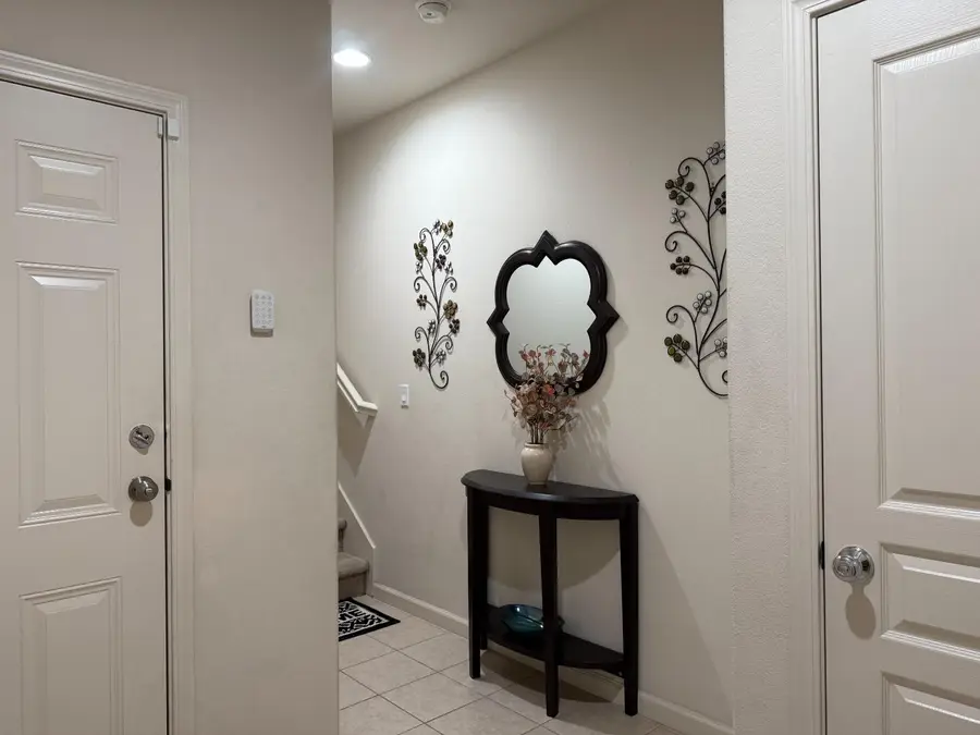 25514 Huntwood Avenue, Hayward, CA 94544 - #2