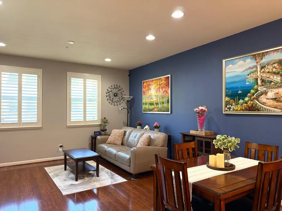 25514 Huntwood Avenue, Hayward, CA 94544 - #3