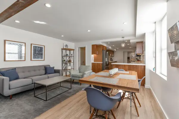 431 Capp Street  #A, SAN FRANCISCO, CA 94110