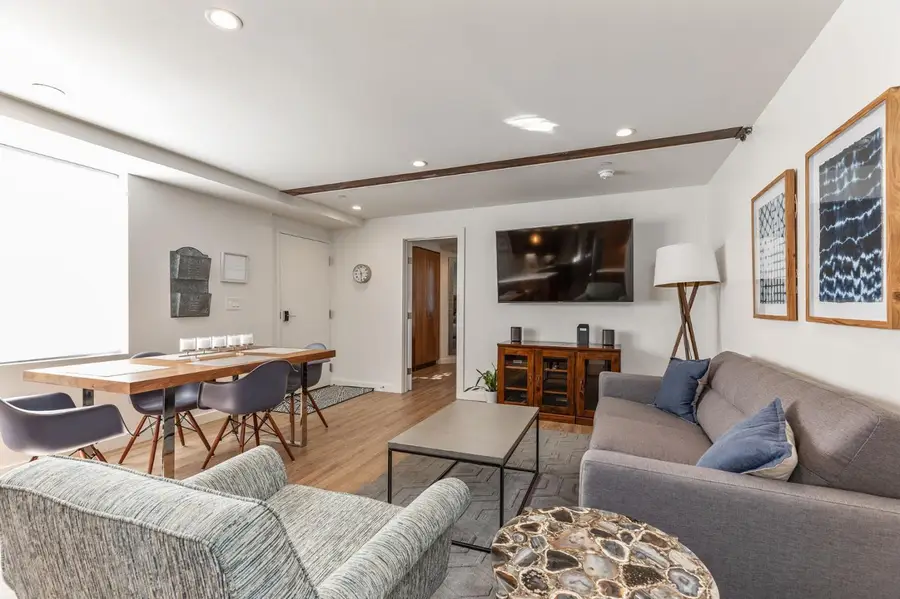 431 Capp Street  #A, San Francisco, CA 94110 - #2