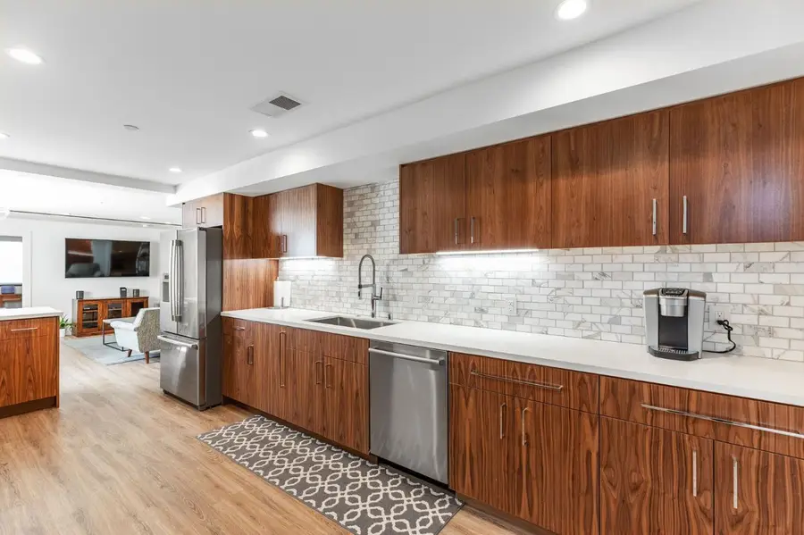 431 Capp Street  #A, San Francisco, CA 94110 - #3