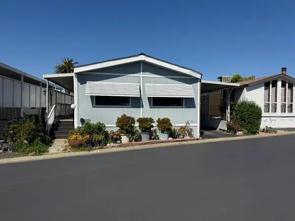 1515 Milpitas Boulevard, MILPITAS, CA 95035