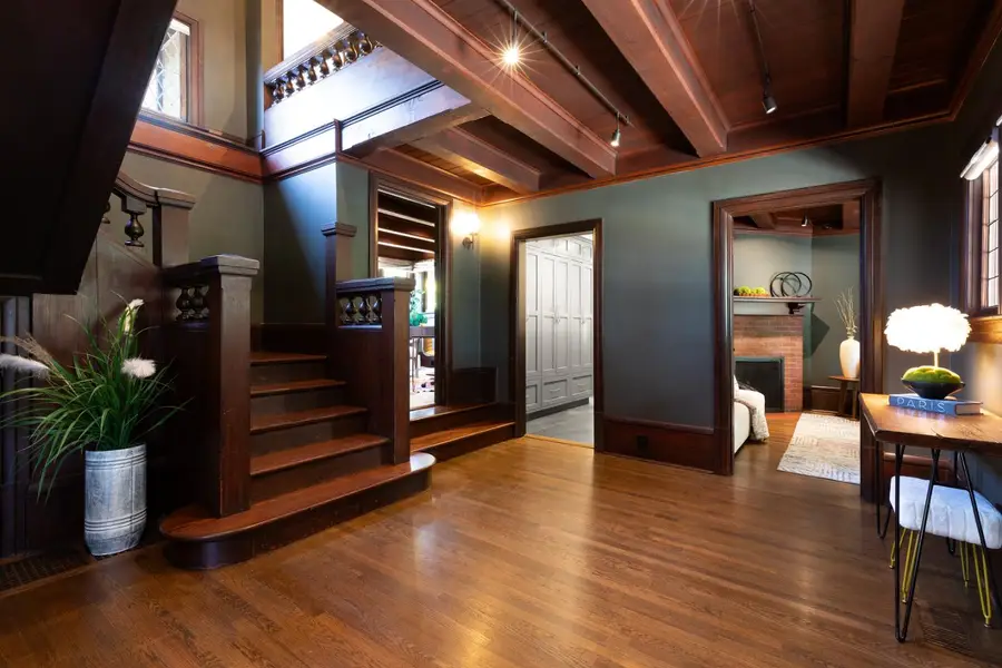 175 14th Street, San Jose, CA 95112 - #2