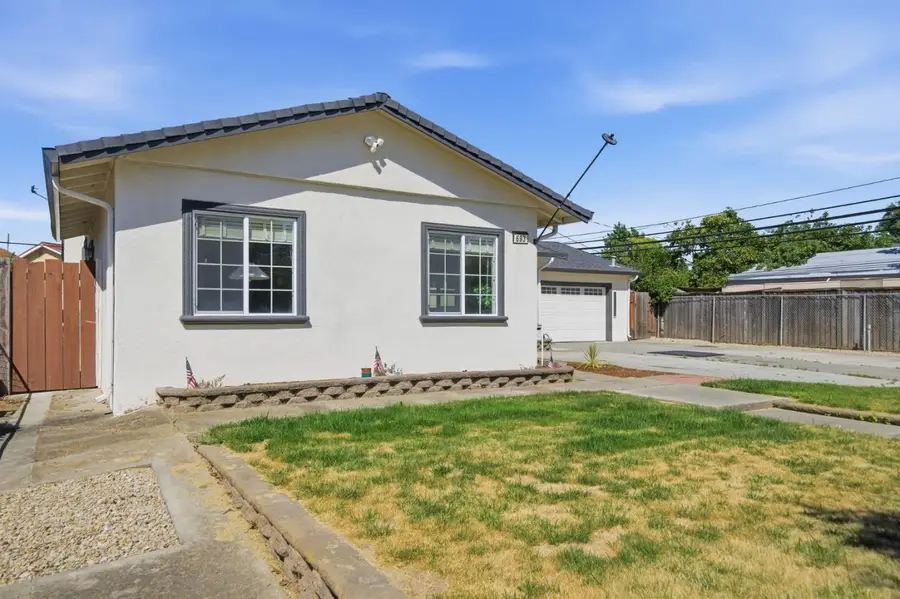 693 Bedivere Drive, San Jose, CA 95127 - #3