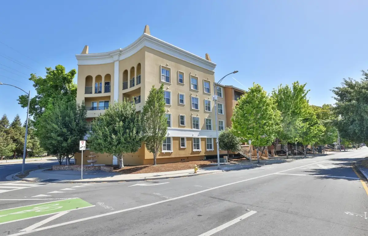 Address Withheld By Seller, San Jose, CA 95128 - #1