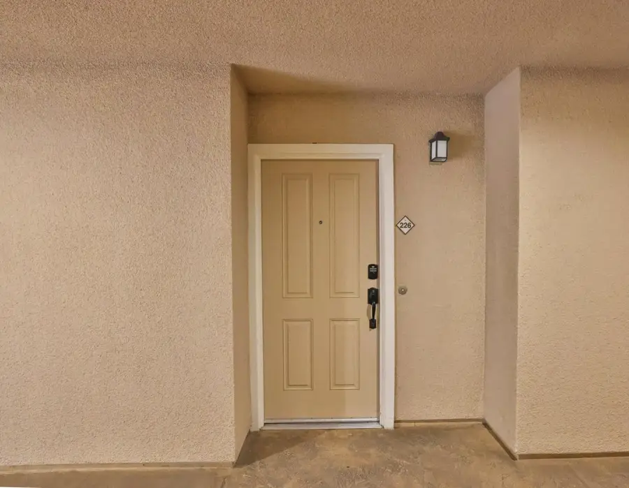 Address Withheld By Seller, San Jose, CA 95128 - #3