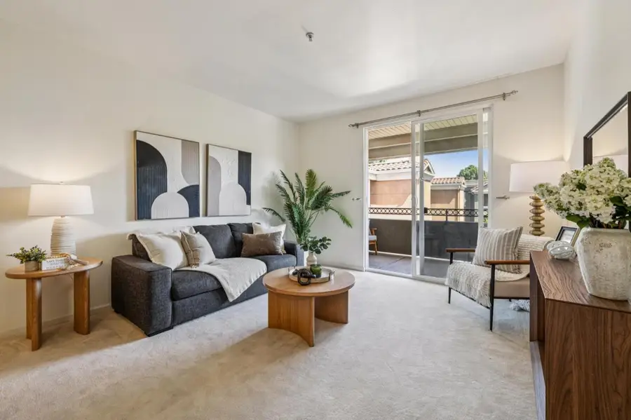 401 Norfolk Street  #318, San Mateo, CA 94401 - #2