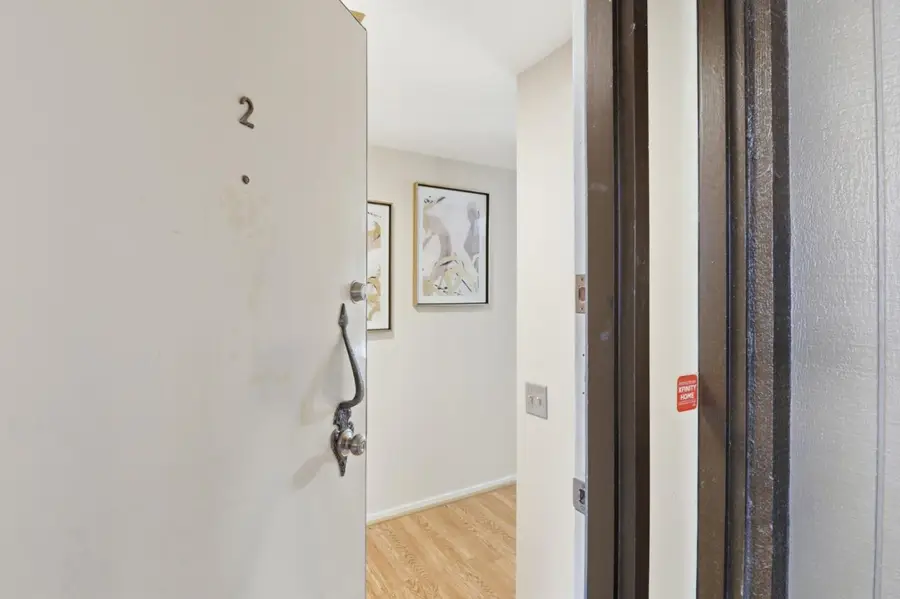 3336 Brittan Avenue  #2, San Carlos, CA 94070 - #2