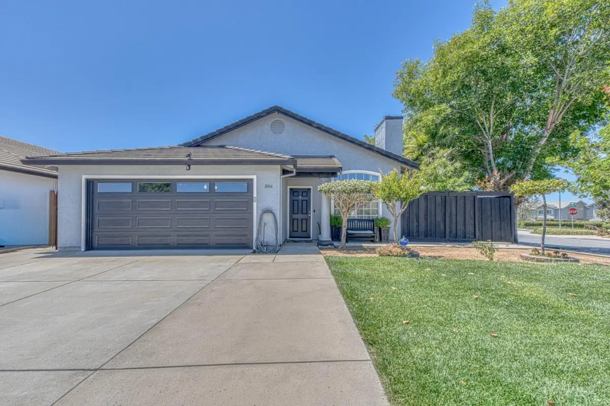 1066 Eagle Drive, Salinas, CA 93905 - #1