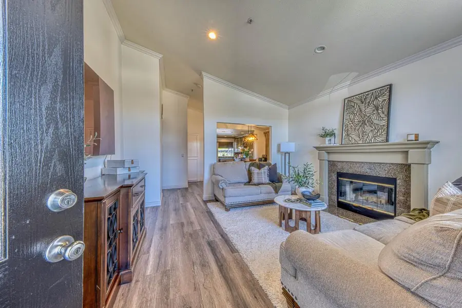 1066 Eagle Drive, Salinas, CA 93905 - #3