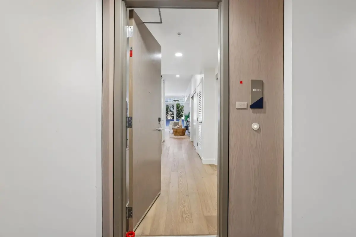 188 Saint James Street  #10313, San Jose, CA 95110 - #1
