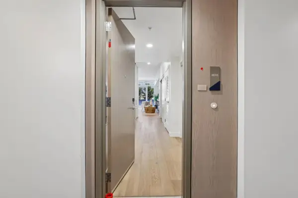 188 Saint James Street  #10313, SAN JOSE, CA 95110