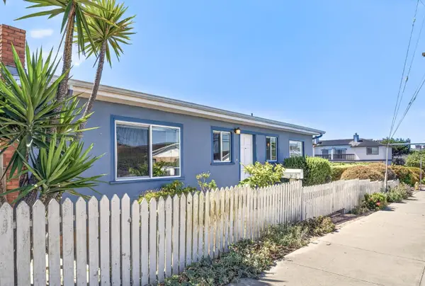 3076 Sunset Avenue, Marina, CA 93933