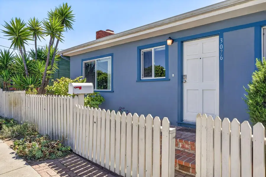 3076 Sunset Avenue, Marina, CA 93933 - #2
