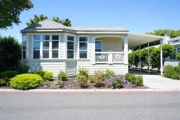 1050 Borregas Avenue, SUNNYVALE, CA 94089