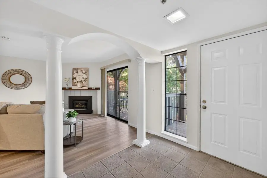 79 Branciforte Avenue, Santa Cruz, CA 95062 - #2