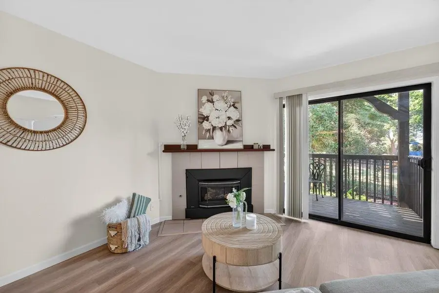 79 Branciforte Avenue, Santa Cruz, CA 95062 - #3