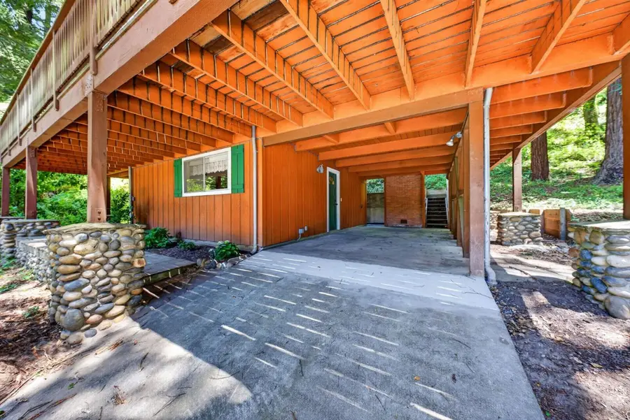 205 Farr Avenue, Aptos, CA 95003 - #3