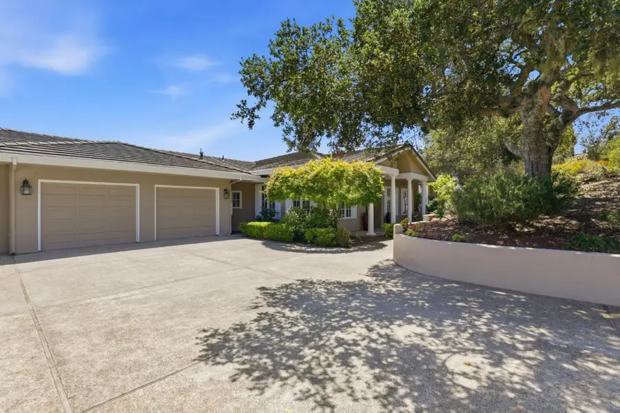 11142 Saddle Road, Monterey, CA 93940 - #3