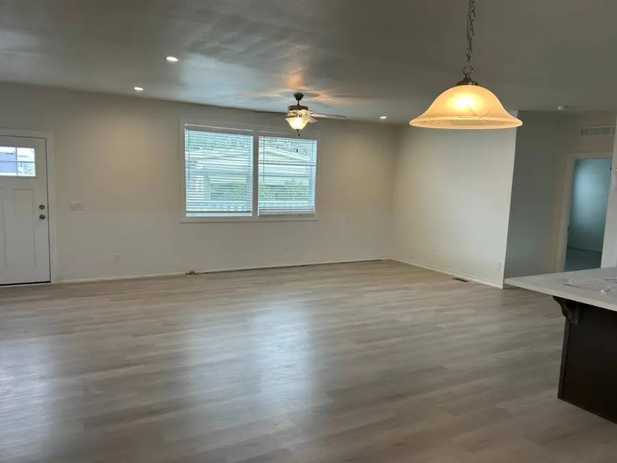 250 Telegraph Road, Fillmore, CA 93015 - #2