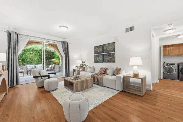 1390 Saddlerack Street  #223, San Jose, CA 95126
