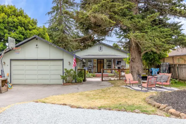 18 Lower Cutter Drive, WATSONVILLE, CA 95076