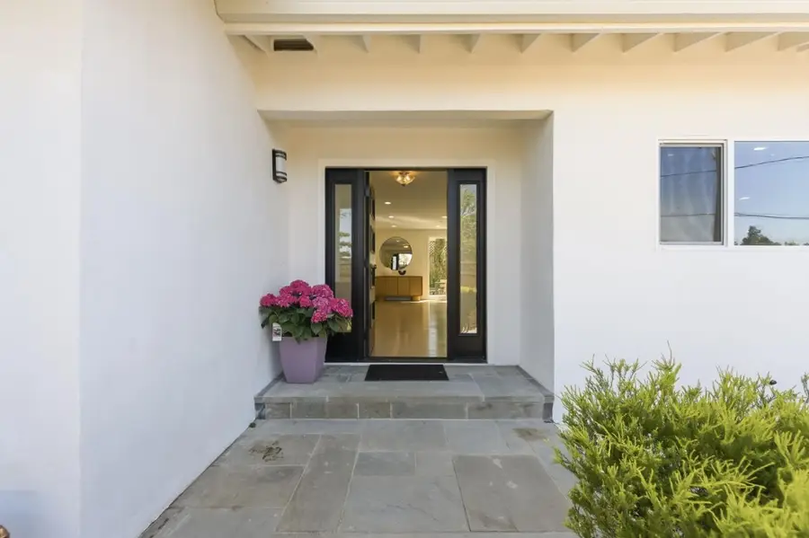 298 Alameda De Las Pulgas, Atherton, CA 94027 - #3