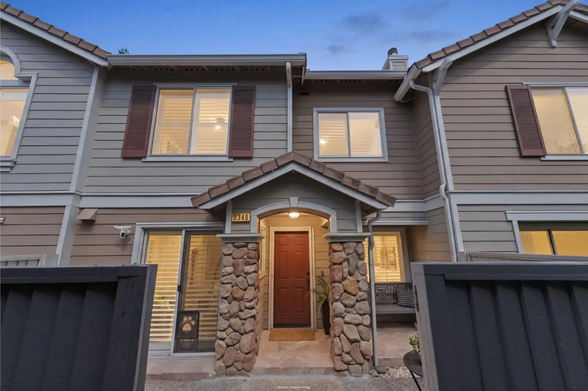 6349 Holly Gillingham Lane, San Jose, CA 95119 - #1