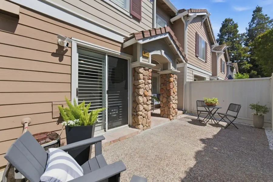 6349 Holly Gillingham Lane, San Jose, CA 95119 - #2