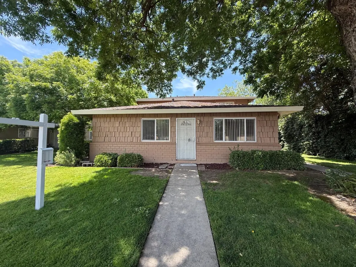 2505 Prescott Road  #1, Modesto, CA 95350 - #1