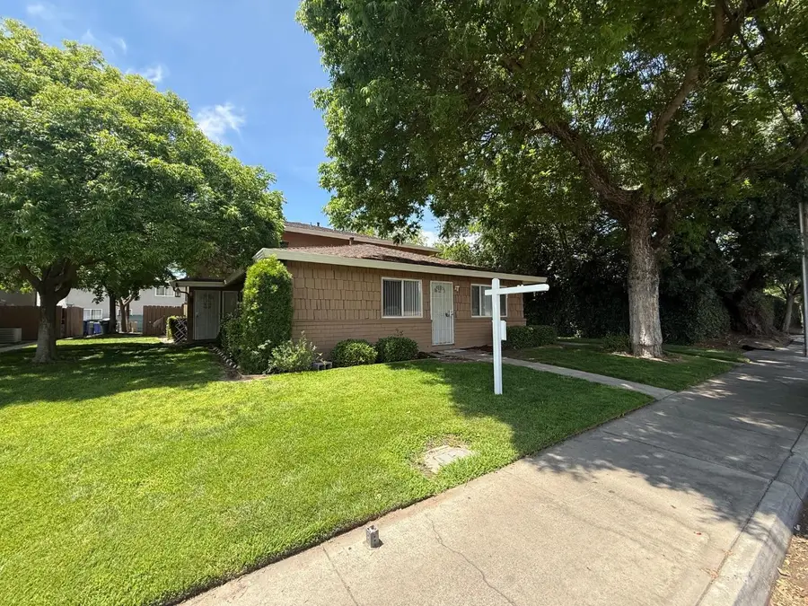 2505 Prescott Road  #1, Modesto, CA 95350 - #2