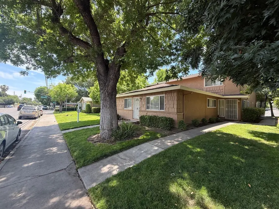 2505 Prescott Road  #1, Modesto, CA 95350 - #3