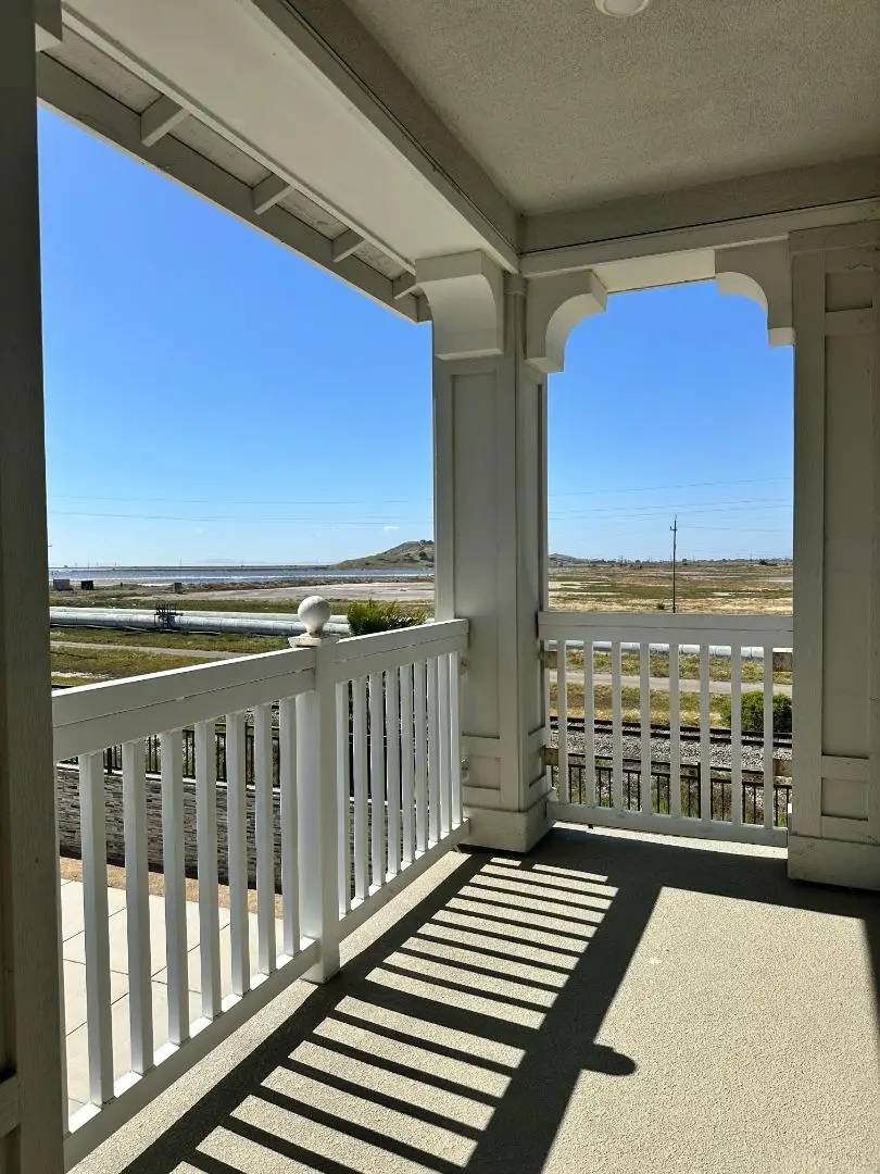 37154 Salt Pond Place, Newark, CA 94560 - #3